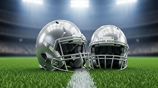 Detroit Lions Fans Anticipate Exciting 2025-2026 NFL Season