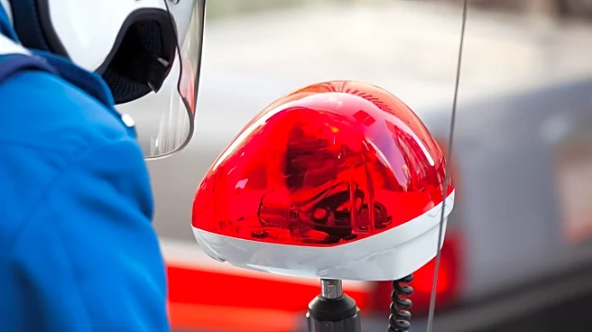 Personal Injury Law Firm Offers Guidance to Accident Victims in Charlotte, NC