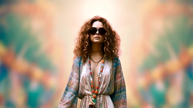 Sacramento Goddess Festival Offers Diverse Wellness Experiences