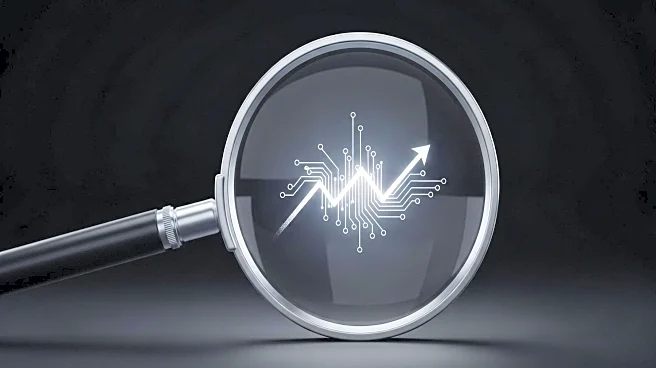 Alight Capital Management Reduces Stake in Taiwan Semiconductor Manufacturing