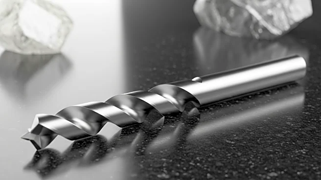 Fortuna Mining Corp. Receives 'Hold' Consensus from Brokerages