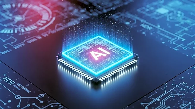 Machine Learning Platform 'Fentanyl-Hunter' Developed for Opioid Metabolite Screening