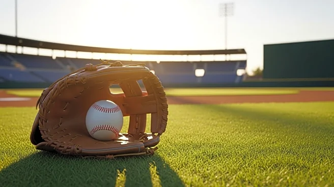 Rangers' Josh Sborz Shut Down for 2025 Season Due to Shoulder Injury