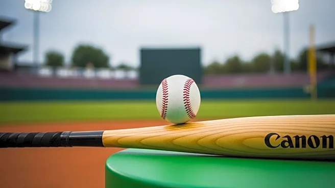 Athletics' Tyler Soderstrom Hits Homer and Steals Base in Loss to Angels