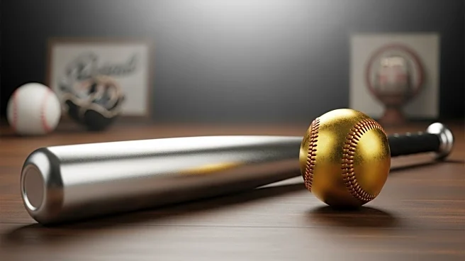 Cleveland Guardians Secure Victory Over Tampa Bay Rays with Ramírez's Milestone