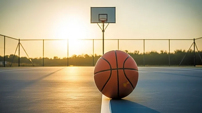 Court of Dreams Clinic Empowers People with Disabilities at US Open
