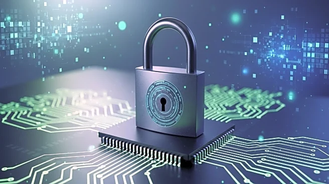 Private Internet Access Offers Major Discount on VPN Service