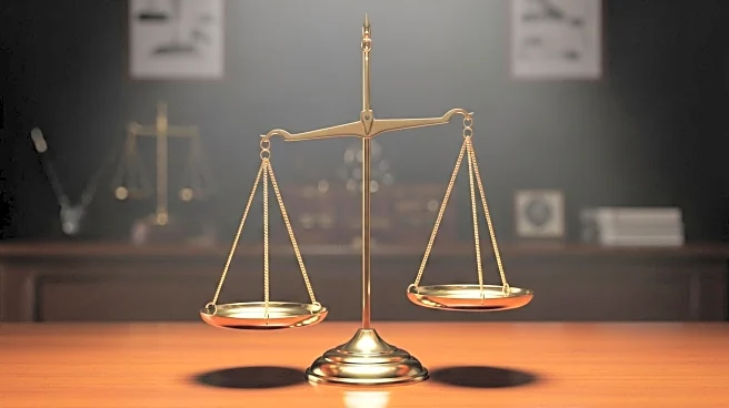 Rosen Law Firm Files Class Action Against Dow Inc. for Misleading Investors