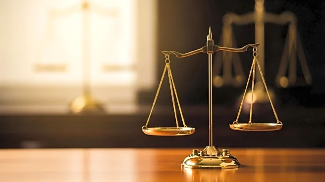 Blank Kim Injury Law Recognized for Excellence in Personal Injury Advocacy in Maryland