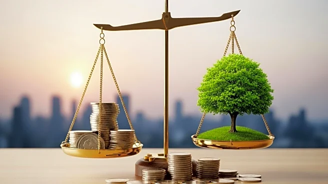 Wall Street Analysts Highlight Top Dividend Stocks for Stable Income