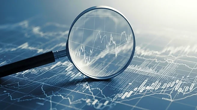 Kaplan Fox Investigates Securities Violations at Simulations Plus