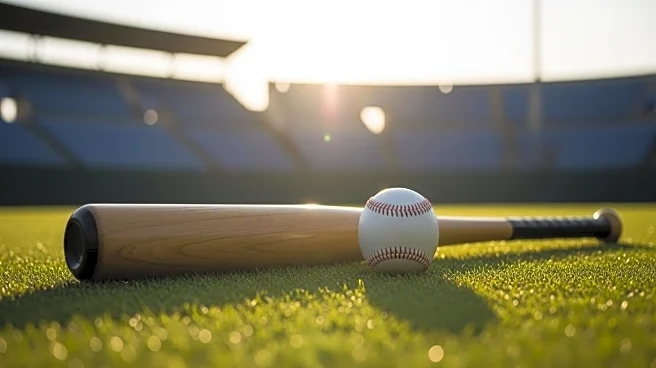 Cal Raleigh Hits Three-Run Homer to Extend Mariners' Lead Against Braves
