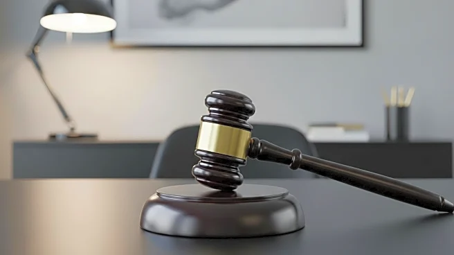 Faruqi  Faruqi Alerts SelectQuote Investors to Class Action Lawsuit Deadline