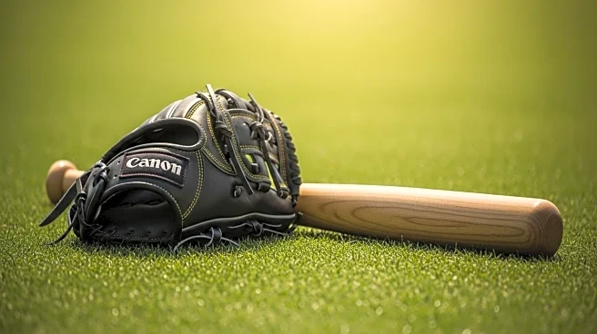 Giants' Patrick Bailey Takes a Day Off After Strong Performance