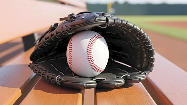 Cubs' Pete Crow-Armstrong May Return to Lineup Monday After Knee Injury