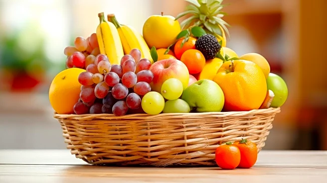New Dietary Approach Shows Promise in Slowing Brain Tumor Growth