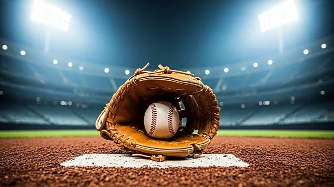 Cole Ragans Returns Strong in First Rehab Start for Royals