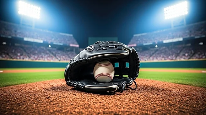 Walker Buehler Makes Triple-A Debut with Philadelphia Phillies