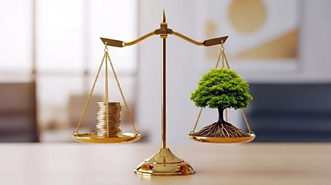 Insurance Companies Anticipate Revenue Growth Outpacing Hiring in Upcoming Year