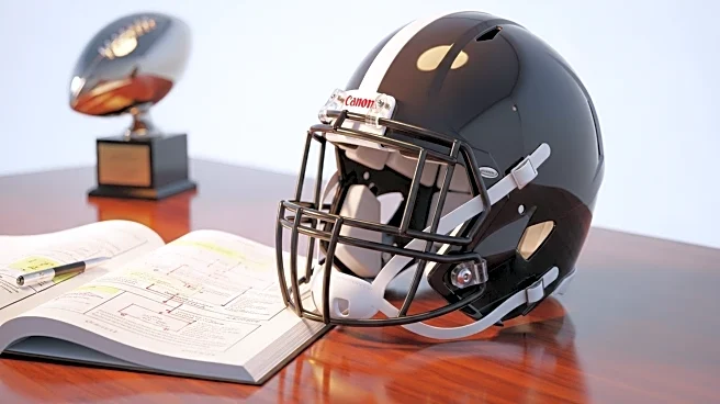 Michael Vick Secures First Head Coaching Win with Norfolk State