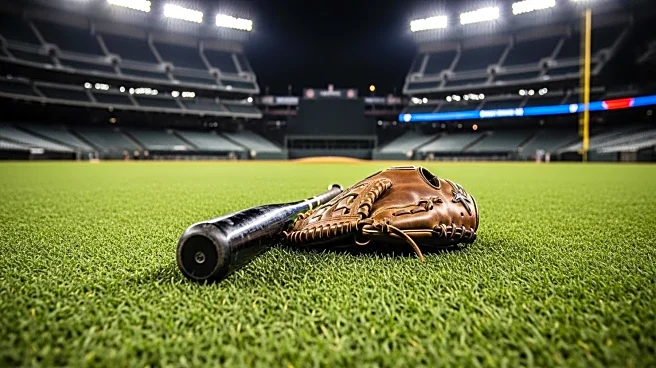 Nick Castellanos Addresses Phillies' Outfield Platoon Strategy