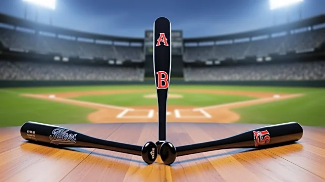 MLB Playoff Picture: Yankees, Mets, Dodgers Compete for Postseason Positions