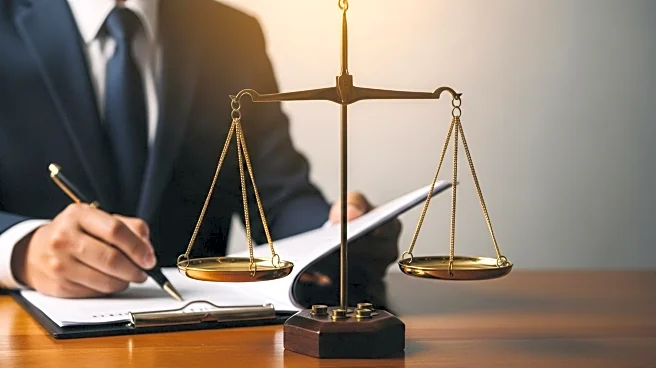 Rosen Law Firm Investigates National Grid plc for Securities Class Action Following Allegations