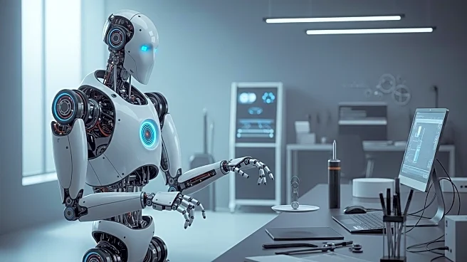 Tesla's $500,000 Robot Struggles with Basic Tasks, Raising Doubts About Future Value