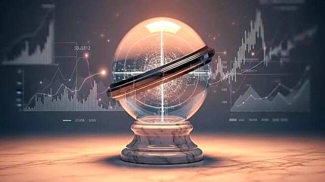 Sterling Stock Picker Offers Lifetime Subscription for Investors at Discounted Rate
