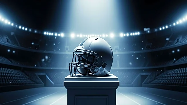 Penn State Football Struggles Despite 34-0 Victory Over FIU