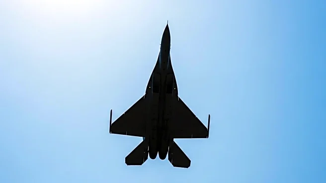Faruqi  Faruqi Investigates Lockheed Martin Over Securities Class Action Lawsuit