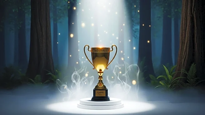 Fantasy Premier League Highlights Top Premium Players for 2025-26 Season