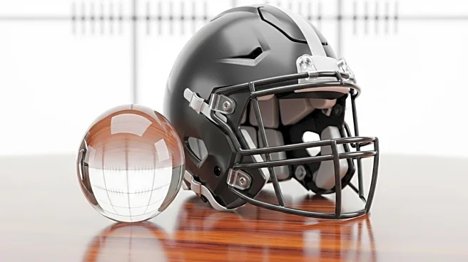 Jerome Ford's Role in Cleveland Browns' Season Opener: Fantasy Football Implications