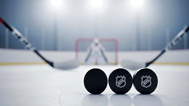 Bo Horvat Announces Birth of Third Child Ahead of NHL Season