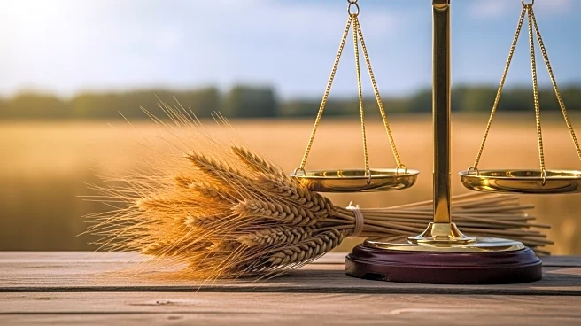 Agriculture Minister Welcomes GST Cuts on Farm Inputs to Enhance Farmer Incomes