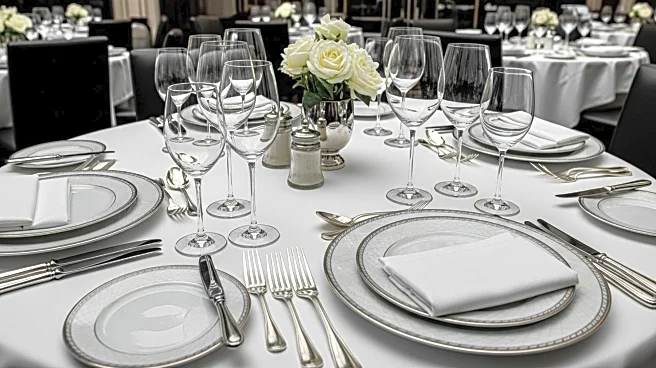Bravo Brio Restaurants Files for Bankruptcy Amid Economic Challenges