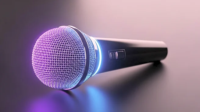 MTV Video Music Awards 2025: LL COOL J Hosts as Taylor Swift and Lady Gaga Lead Nominations