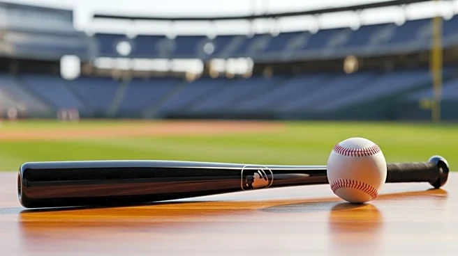 Athletics' Colby Thomas Hits Three-Run Homer in Victory Over Angels