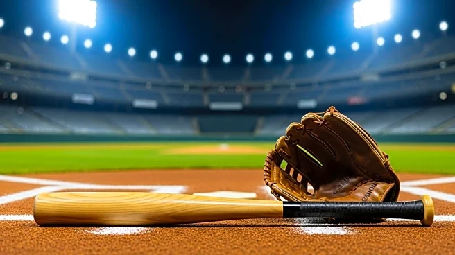 Nationals' Josh Bell Benched for Series Finale Against Cubs
