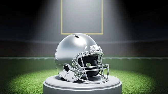 Ohio State Football Dominates Grambling State with Record-Breaking Performance
