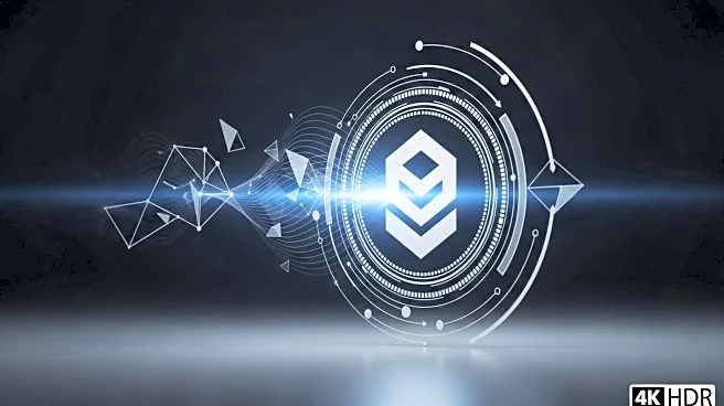 Solana Faces Scrutiny Over Bot-Driven Transaction Metrics