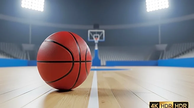 Giannis Antetokounmpo Leads Greece to Victory Over Israel in EuroBasket