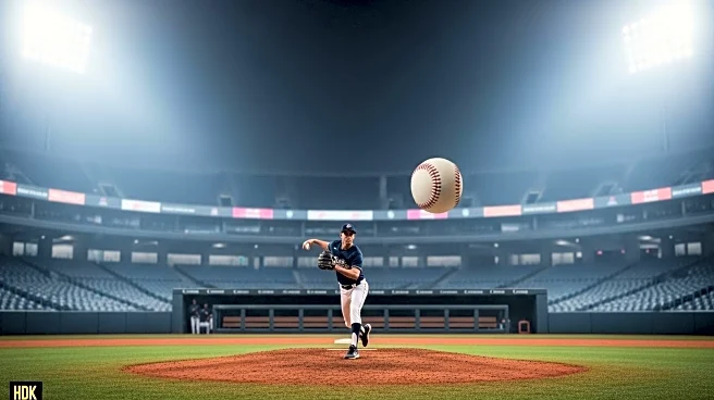 Atlanta Braves Adjust Starting Rotation, Spencer Strider to Pitch Against Cubs