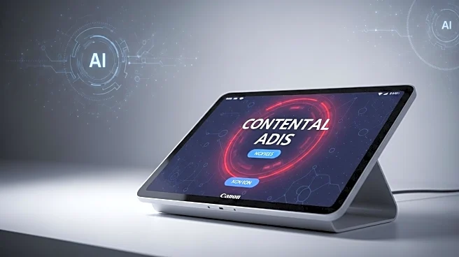 Koah Secures $5 Million to Innovate AI App Advertising with Contextual Ads