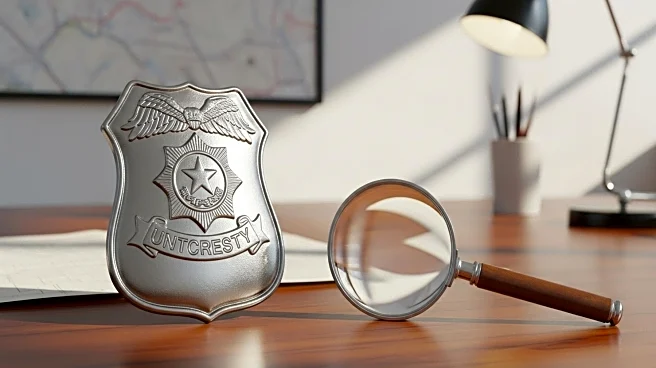 U.S. Plans Increased Immigration Enforcement Following Hyundai Facility Raid