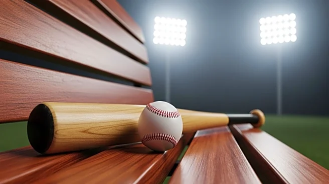 Athletics' Tyler Soderstrom Leads Team to Victory with Four RBIs