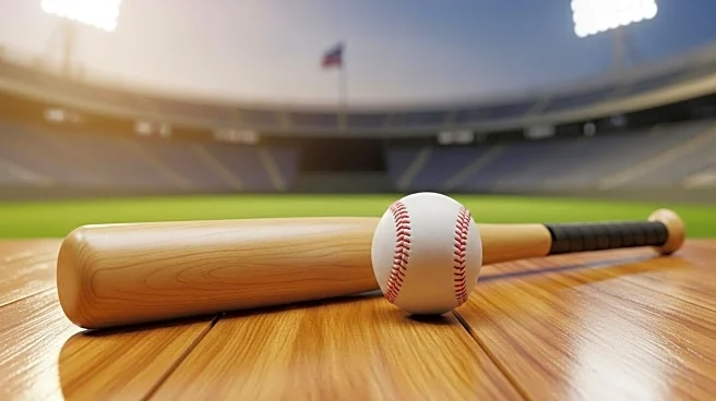 Padres' Jackson Merrill Hits First Homer Since Injury Return