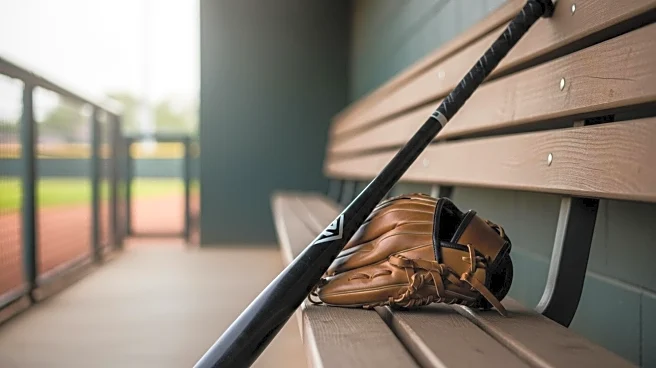 Rockies' Hunter Goodman Takes Rest Day Amidst Busy Schedule