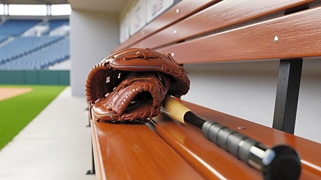 Milwaukee Brewers Sweep Pittsburgh Pirates with Dominant Performance by Jacob Misiorowski