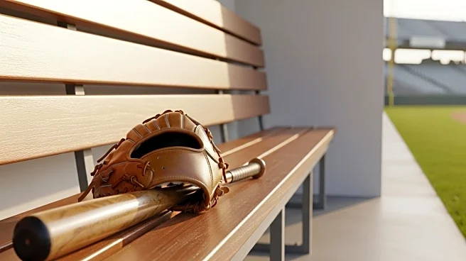 Brewers' Sal Frelick Misses Game Against Pirates Amid Strong September Start